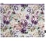 Папка LOREX 1 отделение А4 FLORISTIC COLLECTION. TENDERNESS 330x260 мм молния ПВХ LXPOMP-FC2 1