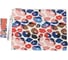 Папка для тетрадей LOREXMAXI PACK WILD PRINT 25x34 см LXPOMP-WP 1