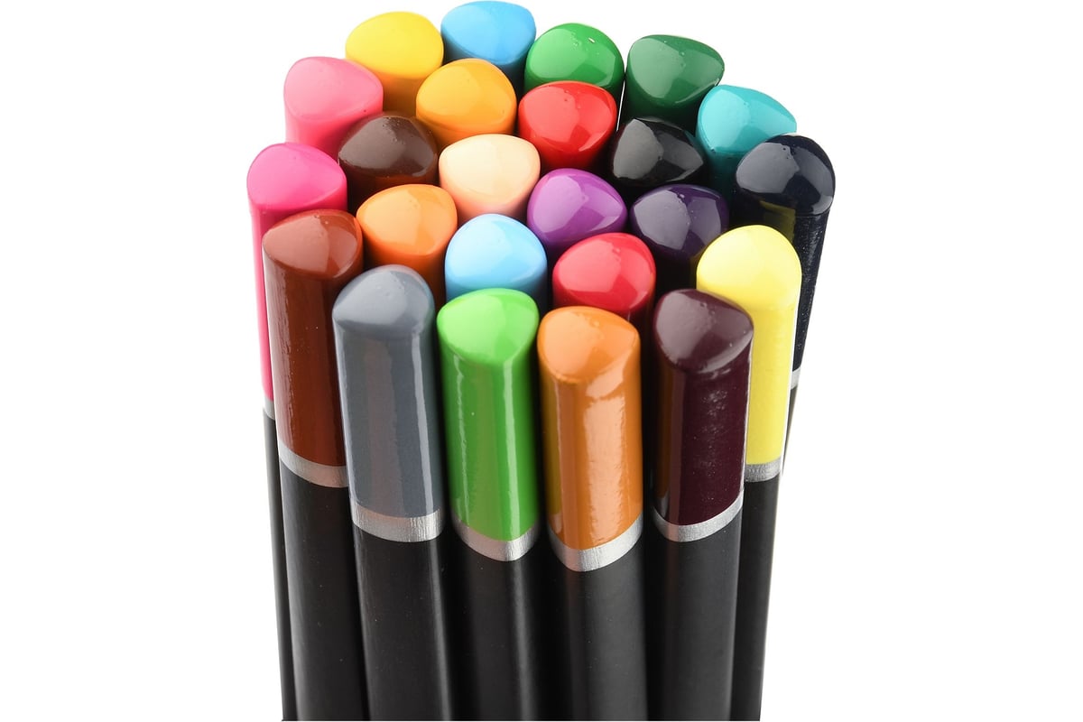 карандаши цветные 12 цв blackw ood супер мягкий грифель. цветные карандаши blackwood. набор цветных карандашей , 24 цвета. Blackwood карандаши цветные. цветные карандаши blackwood.