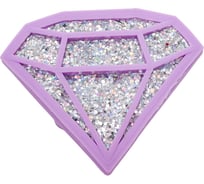 Точилка LOREX FLEXI SHINE BRIGHT из резины LXSRFL-SB1