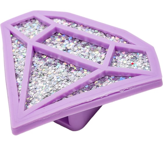 Точилка LOREX FLEXI SHINE BRIGHT из резины LXSRFL-SB1