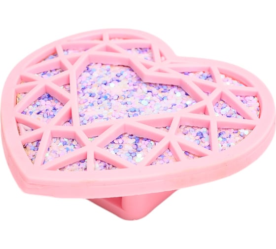 Точилка LOREX FLEXI SHINE BRIGHT из резины LXSRFL-SB2