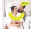 Насадки BEIBER cross с колпачками, для щеток oral-b eb50-p, 4 шт. CROSS(4) 6