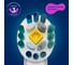 Отбеливающие насадки BEIBER white с колпачками, для щеток oral-b eb18-p, 4 шт. WHITE(4) 5
