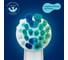 Насадки BEIBER classic с колпачками, для щеток oral-b eb17-p, 2 шт. CLASSIC(2) 5
