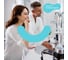 Насадки BEIBER classic с колпачками, для щеток oral-b eb17-p, 2 шт. CLASSIC(2) 6