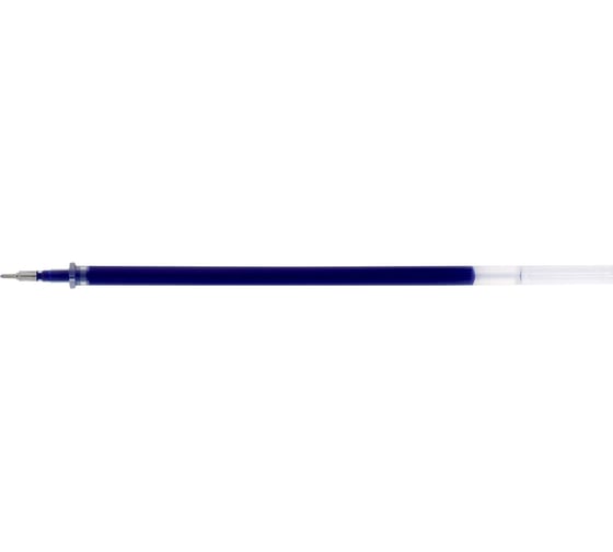 Набор гелевых ручек LOREX MONOCHROME SLIM SOFT GRIP 0,5 мм ассорти 4 шт грип LXGPSSG-MC1-4p