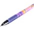 Набор гелевых ручек LOREX MIX SLIM SOFT GRIP 0,5 мм ассорти 4 шт LXGPSSG-MX-4p 4