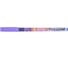 Набор гелевых ручек LOREX MIX SLIM SOFT GRIP 0,5 мм ассорти 4 шт LXGPSSG-MX-4p 7