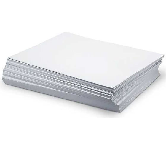 Бумага LITE CLASSIC 100 л., 80 г/м2 А4 марка С OFC4080-100