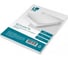 Бумага LITE CLASSIC 100 л., 80 г/м2 А4 марка С OFC4080-100 1