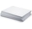 Бумага LITE CLASSIC 100 л., 80 г/м2 А4 марка С OFC4080-100 2
