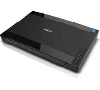 Высокоскоростной планшетный сканер VIISAN формата A3, 2400x2400 VF3240