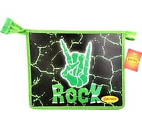 Папка для тетрадей Limpopo РОК А5, пластиковая, 230х190х50 мм арт. LPR0394 ПапТ2072