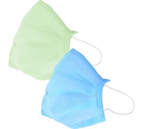 Защитная маска Мультидом ДМ61-39