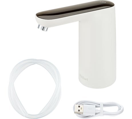 Помпа для воды KITFORT КТ-4009