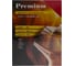 Обложки Office Kit А4, лен, красные, 100 шт. LRA400250 6