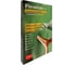 Прозрачные пластиковые обложки Office Kit А3, 0.18 мм, красные, 100 шт. PRA300180 3