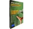 Прозрачные пластиковые обложки Office Kit А3, 0.18 мм, синие, 100 шт. PBA300180 3