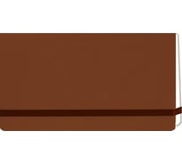 Недатированный планинг listoff ПКК226401
