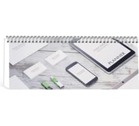 Недатированный планинг listoff П2107