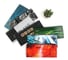 Недатированный планинг listoff П2306 6