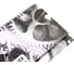 Недатированный планинг listoff П2306 3