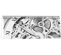 Недатированный планинг listoff П2104