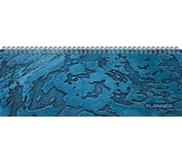 Недатированный планинг listoff П2301