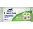 Антибактериальные влажные салфетки Luscan 50 шт 1027671 8