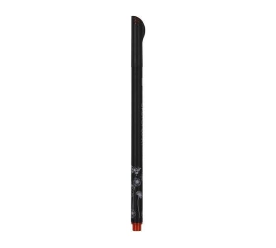 Набор линеров для скетчинга Bruno Visconti sketchart black edition 0.36 мм, 36 цветов 36-0020 1627209