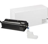 Лазерный картридж Retech tk-3100 черный, для kyocera fs-2100d2100dn 1617576
