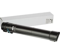 Лазерный картридж Retech 006r01701 черный, для xerox altalink c8030,8070 1617450