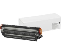 Лазерный картридж Retech cartridge 728 черный, для canon mf4410,4430 1617574 26698268