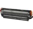 Лазерный картридж Retech cartridge 728 черный, для canon mf4410,4430 1617574 2