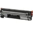 Лазерный картридж Retech cartridge 728 черный, для canon mf4410,4430 1617574 3