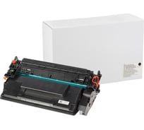 Лазерный картридж Retech 052h черный, повышенная емкость, для canon lbp214dw/mf426dw 1617535