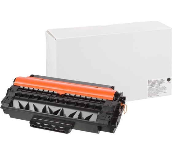 Лазерный картридж Retech mlt-d115l черный, повышенная емкость, для samsungsl-m262 1617548 1