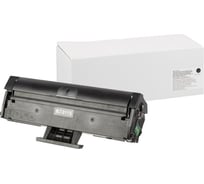 Лазерный картридж Retech mlt-d111s черный, для samsung sl-m2020,2070 1617579