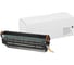 Лазерный картридж Retech cartridge 703 черный, для canonlbp2900,2900b 1617558 1