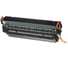 Лазерный картридж Retech cartridge 703 черный, для canonlbp2900,2900b 1617558 3