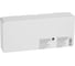 Лазерный картридж Retech tn-2375 черный, повышенная емкость, для brother hl-l2300 1617551 2