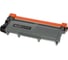 Лазерный картридж Retech tn-2375 черный, повышенная емкость, для brother hl-l2300 1617551 3