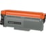 Лазерный картридж Retech tn-2375 черный, повышенная емкость, для brother hl-l2300 1617551 4