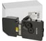 Тонер-картридж Retech tk-5240k черный, для kyocera ecosys m5526 1617608 1