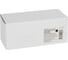 Тонер-картридж Retech tk-5240k черный, для kyocera ecosys m5526 1617608 2