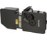 Тонер-картридж Retech tk-5240k черный, для kyocera ecosys m5526 1617608 3