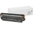 Лазерный картридж Retech cartridge 725 черный, для canon lbp6000,6000b 1617557 1