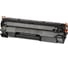 Лазерный картридж Retech cartridge 725 черный, для canon lbp6000,6000b 1617557 2