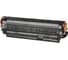 Лазерный картридж Retech cartridge 725 черный, для canon lbp6000,6000b 1617557 3